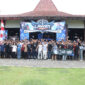 Sumber/ Istimewa