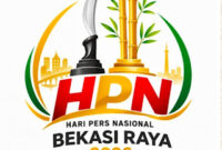 Sumber/ Istimewa