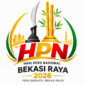 Sumber/ Istimewa