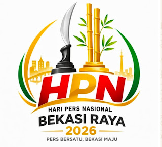 Sumber/ Istimewa