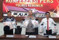 Sumber/ Istimewa