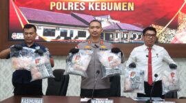 Sumber/ Istimewa