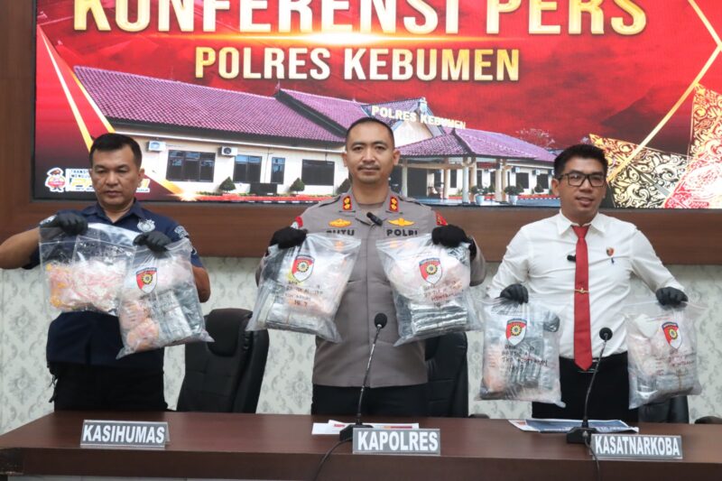Sumber/ Istimewa