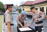 Sumber/ Istimewa
