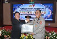 Sumber/ Istimewa