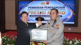 Sumber/ Istimewa