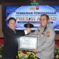 Sumber/ Istimewa