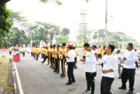 Sumber/ Istimewa
