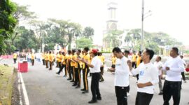Sumber/ Istimewa