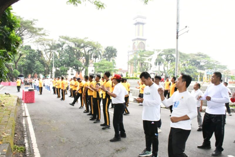 Sumber/ Istimewa