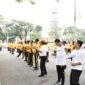 Sumber/ Istimewa