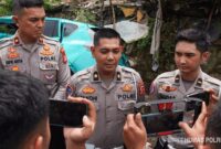 Sumber/ Istimewa