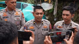Sumber/ Istimewa