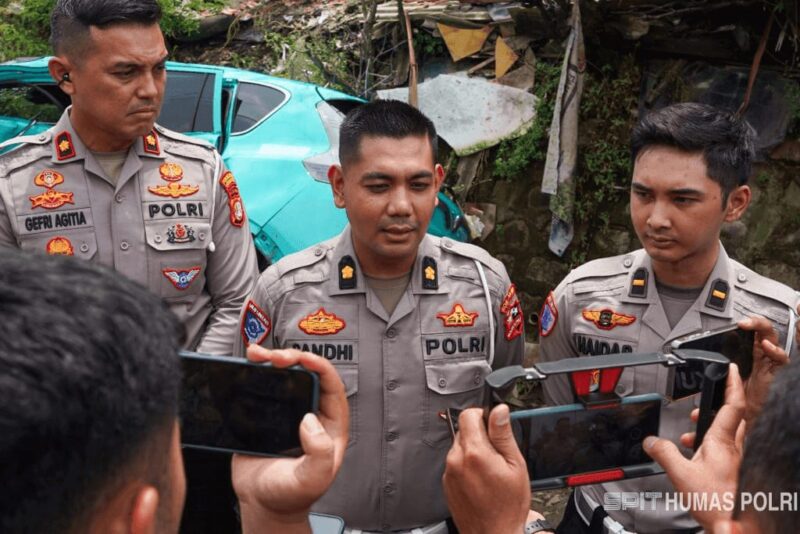 Sumber/ Istimewa