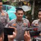 Sumber/ Istimewa