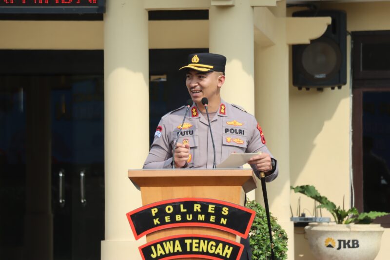 Sumber/ Istimewa