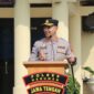 Sumber/ Istimewa