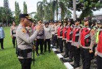 Sumber/ Istimewa