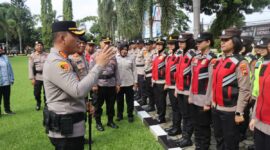 Sumber/ Istimewa