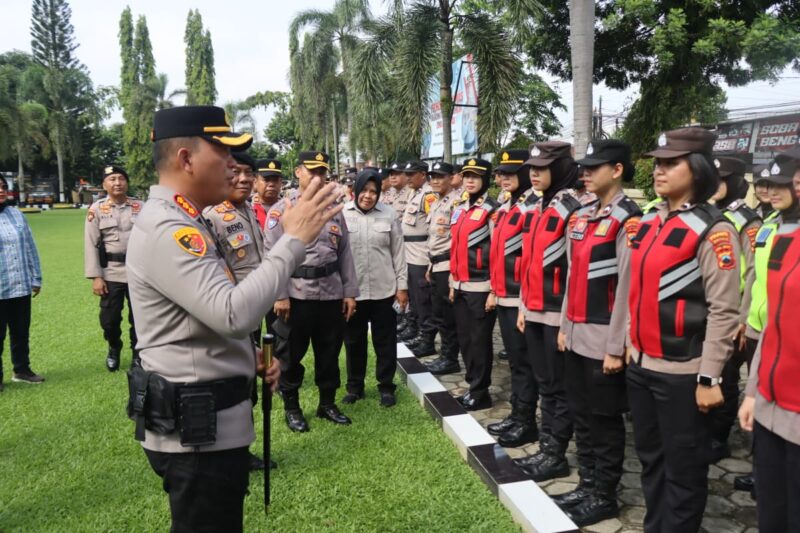 Sumber/ Istimewa