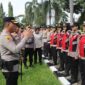 Sumber/ Istimewa