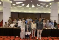 Sumber/ Istimewa