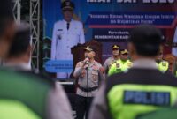 Sumber/ Istimewa
