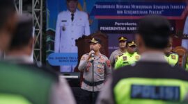 Sumber/ Istimewa