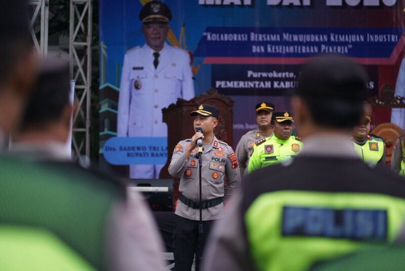 Sumber/ Istimewa
