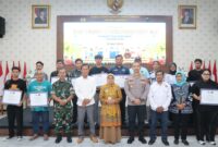 Sumber/ Istimewa