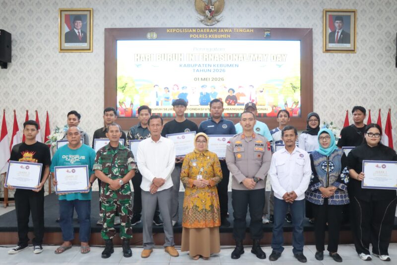 Sumber/ Istimewa 