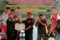 Sumber/ Istimewa