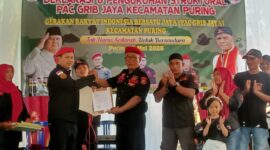 Sumber/ Istimewa