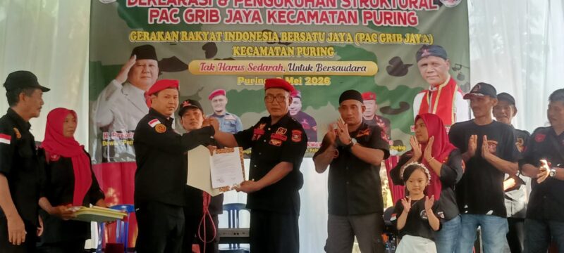 Sumber/ Istimewa