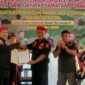 Sumber/ Istimewa
