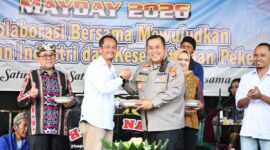 Sumber/ Istimewa