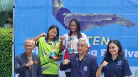 Sumber/ Istimewa