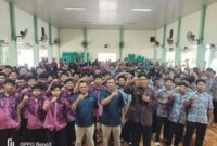 Sumber/ Istimewa