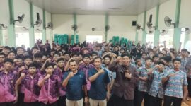 Sumber/ Istimewa