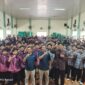 Sumber/ Istimewa