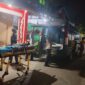 Sumber/ Istimewa 
