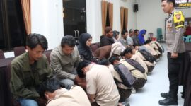 Sumber/ Istimewa
