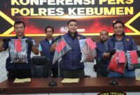 Sumber/ Istimewa