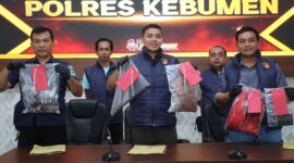 Sumber/ Istimewa