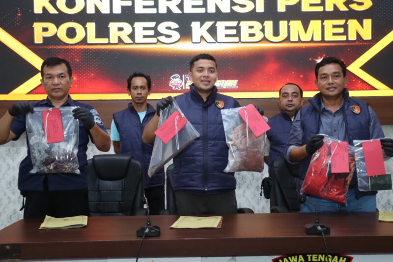 Sumber/ Istimewa