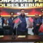 Sumber/ Istimewa