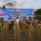 Sumber/ Istimewa