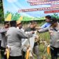 Sumber/ Istimewa