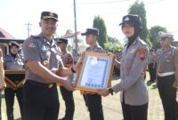 Sumber/ Istimewa