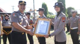 Sumber/ Istimewa